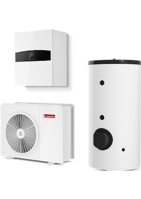 pompa ciepla ariston nimbus flex r32 net 1_5 pompa ciepla ariston nimbus flex r32 net 1_5