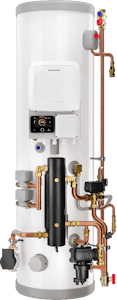 preplumbed_front_view_5_