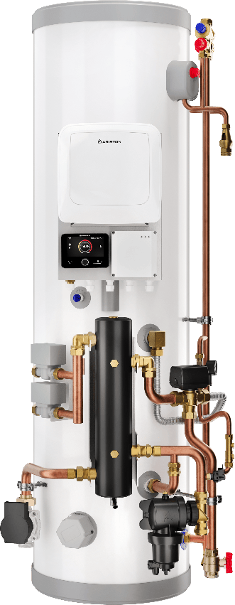 preplumbed_front_view_5_