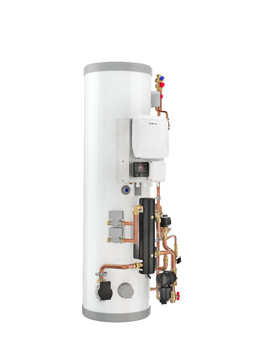 preplumbed_left_view