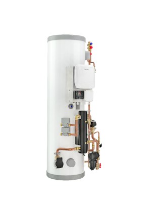 preplumbed_left_view preplumbed_left_view