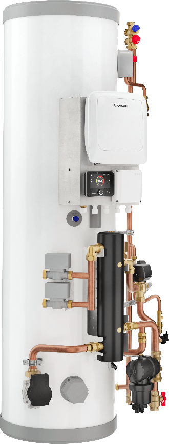 preplumbed_left_view
