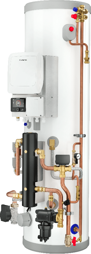 preplumbed_right_view