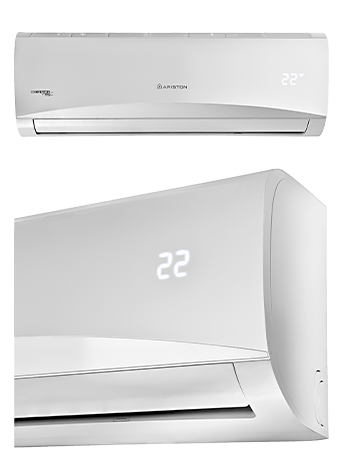 Prios R32 - Condizionatore a parete | Ariston