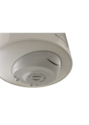 pro r evo vts 2 pro r evo vts 2