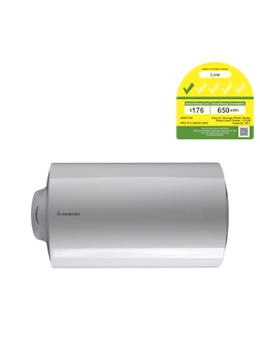 pro r s 40she sin3_electric storage water heater pro r s 40she sin3_electric storage water heater