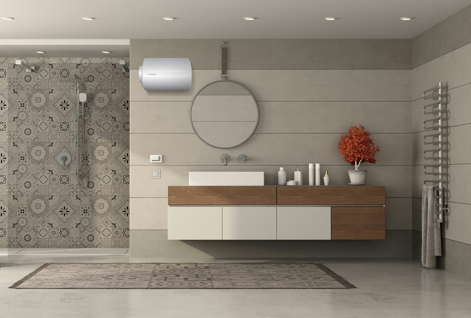 pro r slim_lifestyle