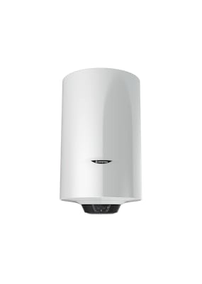 pro1eco pro1eco