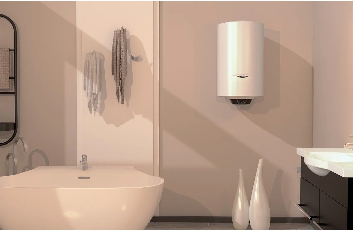 pro1eco_ambient_3