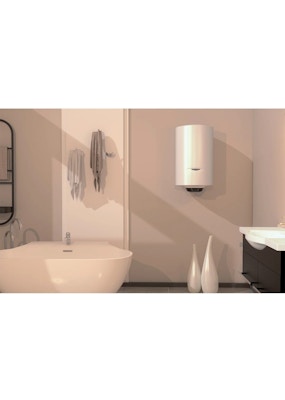 pro1eco_ambient_3 pro1eco_ambient_3