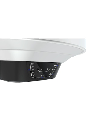 pro1eco_display pro1eco_display