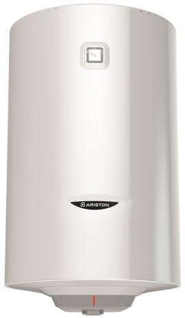 Ariston electric online boiler