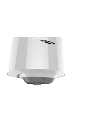 pro1r_focus_1 pro1r_focus_1