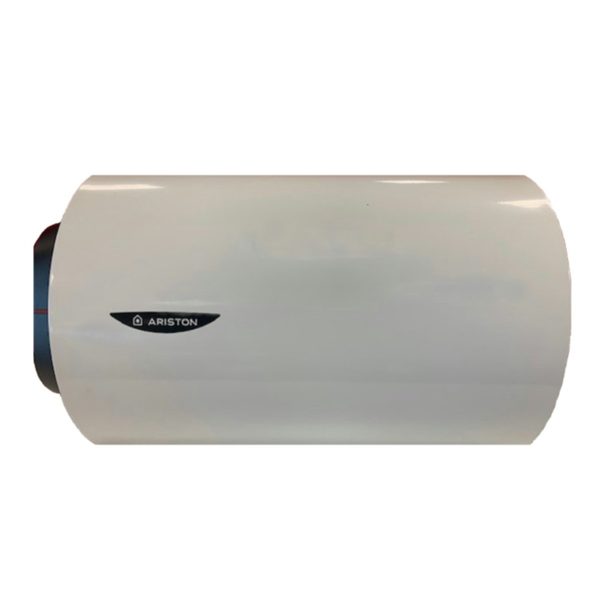 pro_1_r_inox_2000_x_2000