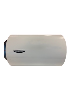 pro_1_r_inox_2000_x_2000 pro_1_r_inox_2000_x_2000