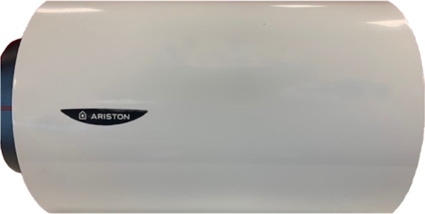 pro_1_r_inox_2000_x_2000