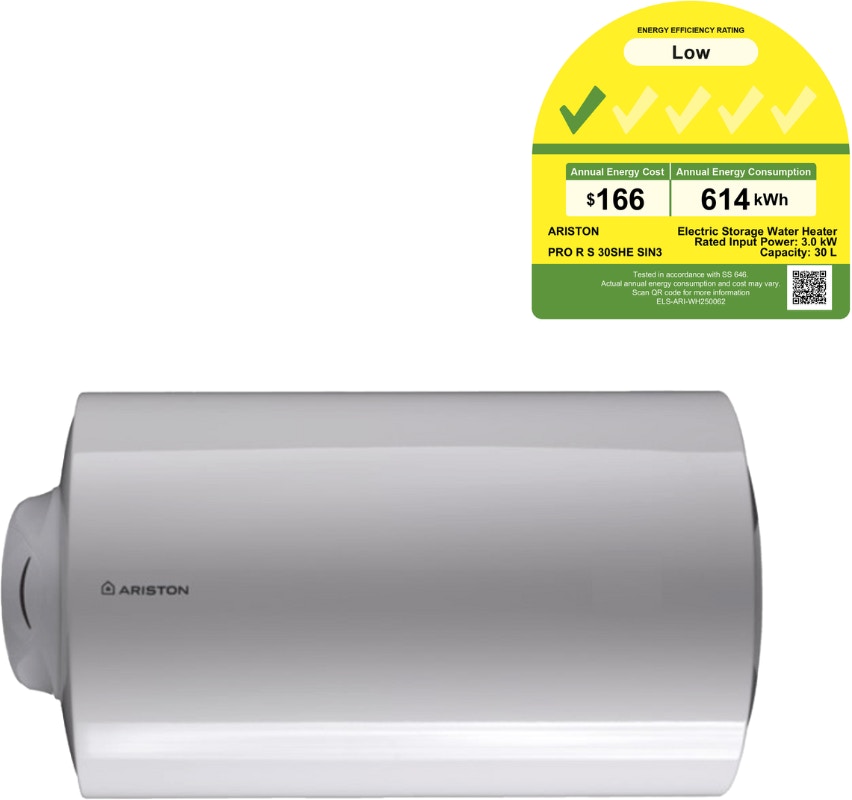 pro_r_s_30she_sin3_electric_storage_water_heater