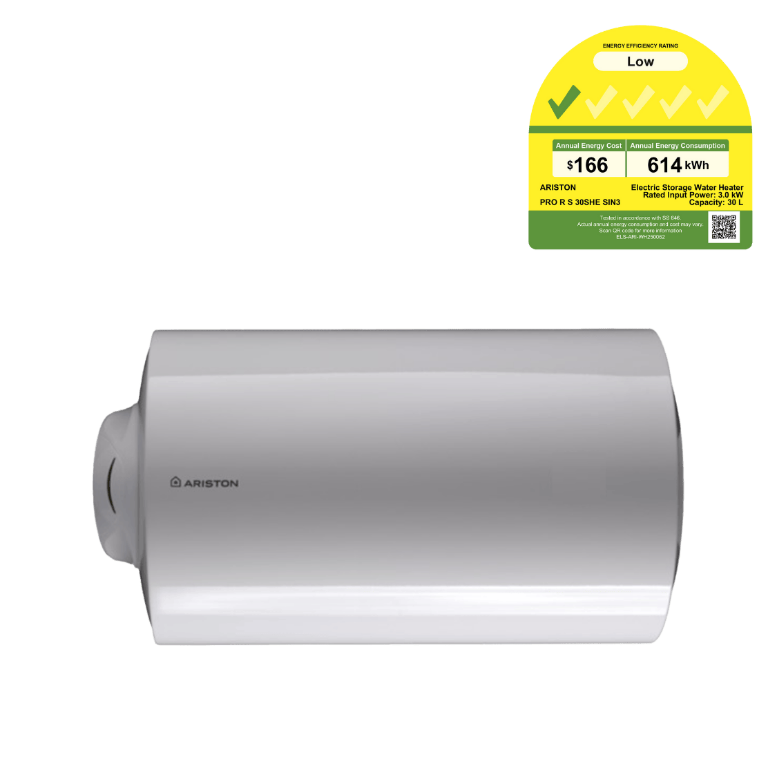 pro_r_s_30she_sin3_electric_storage_water_heater_1