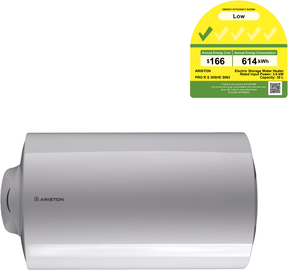 pro_r_s_30she_sin3_electric_storage_water_heater_1