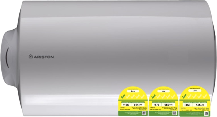 pro_r_s_30she_sin3_electric_storage_water_heater_1_1