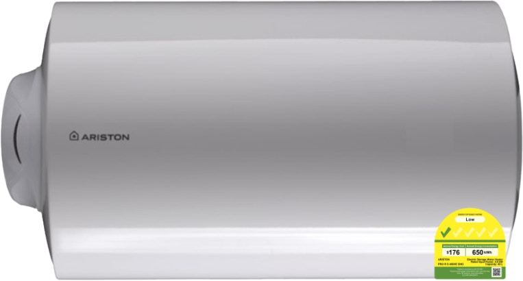 pro_r_s_30she_sin3_electric_storage_water_heater_3_