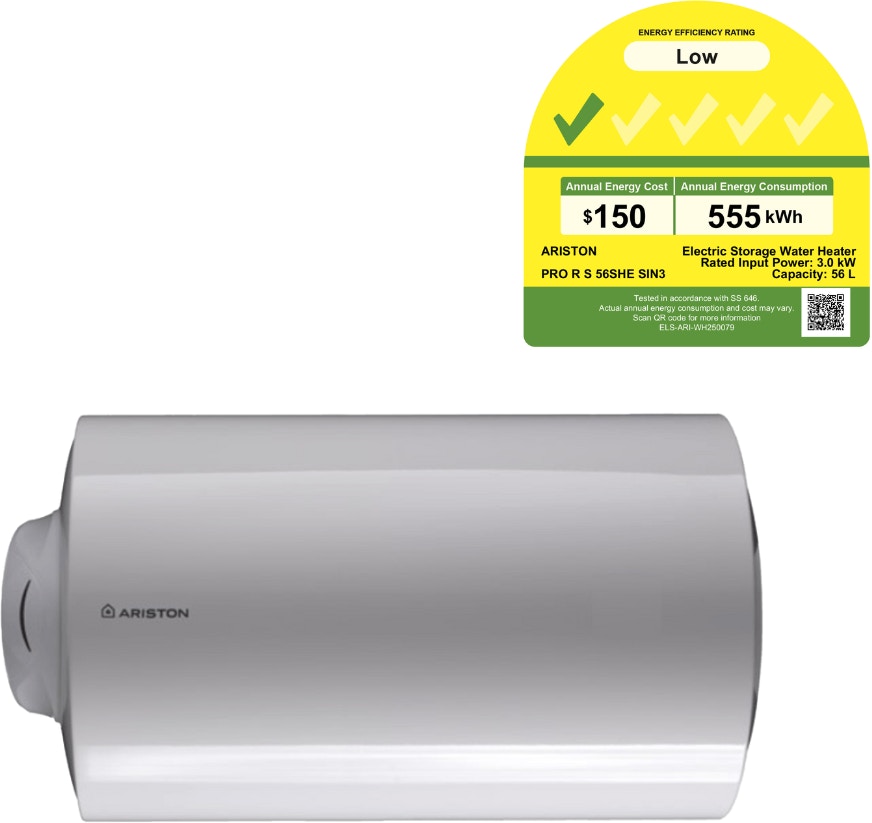 pro_r_s_56she_sin3_electric_storage_water_heater