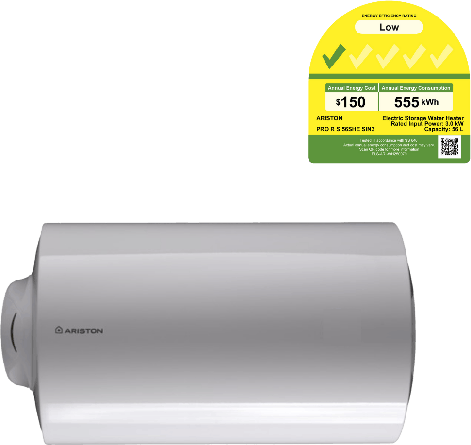 pro_r_s_56she_sin3_electric_storage_water_heater_1