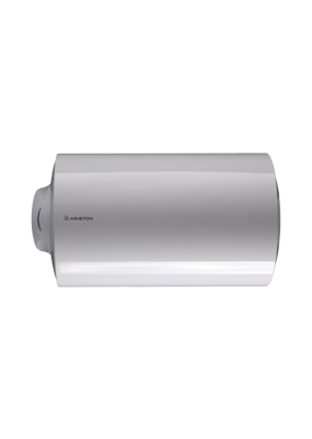 pro_r_slim pro_r_slim