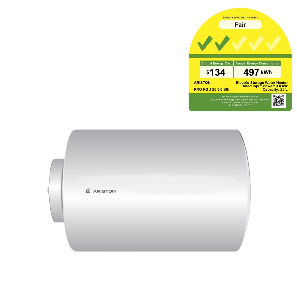 pro_rs_j_25_3.0_sin_electric_storage_water_heater