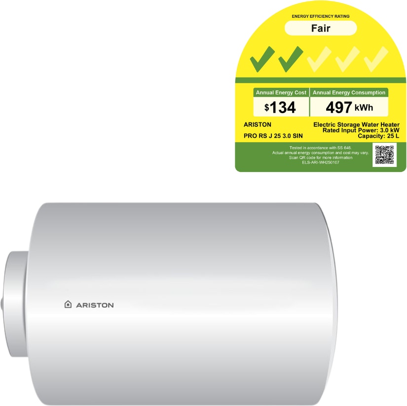 pro_rs_j_25_3.0_sin_electric_storage_water_heater