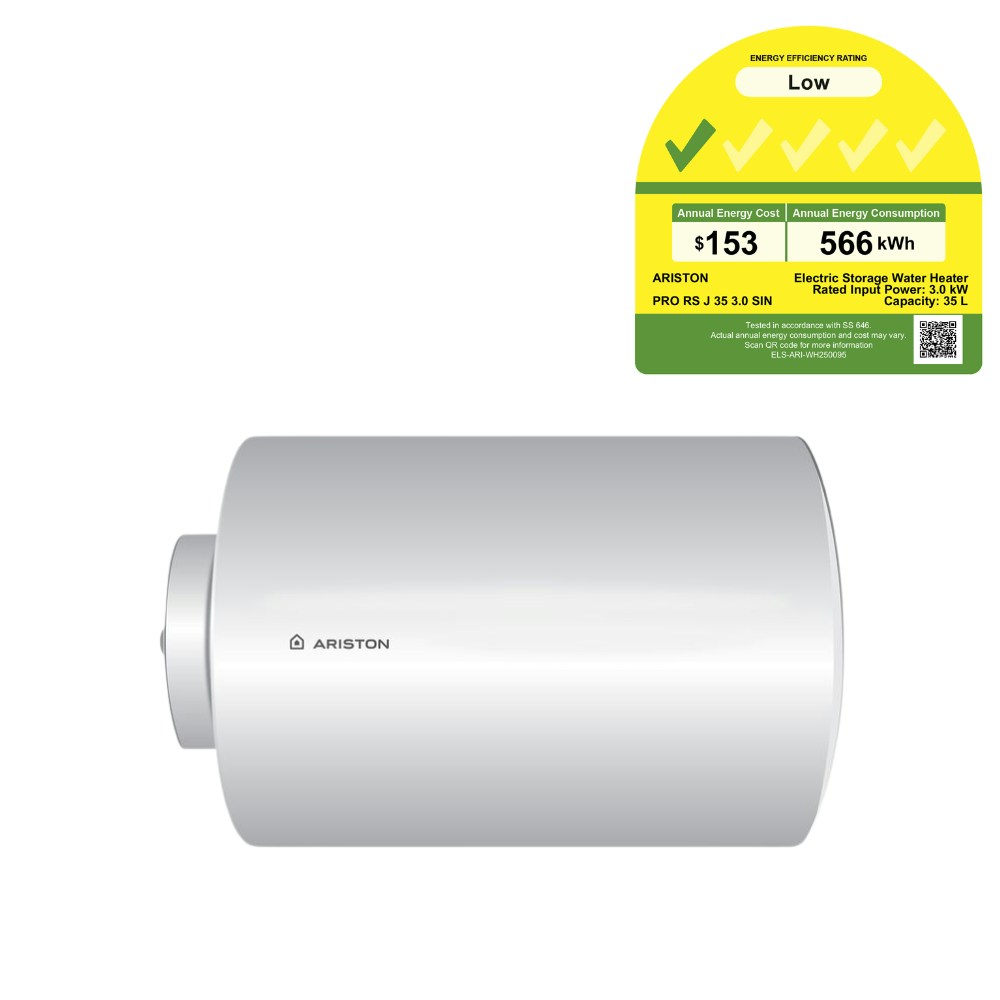 pro_rs_j_35_3.0_sin_electric_storage_water_heater