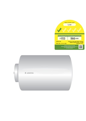 pro_rs_j_35_3.0_sin_electric_storage_water_heater pro_rs_j_35_3.0_sin_electric_storage_water_heater