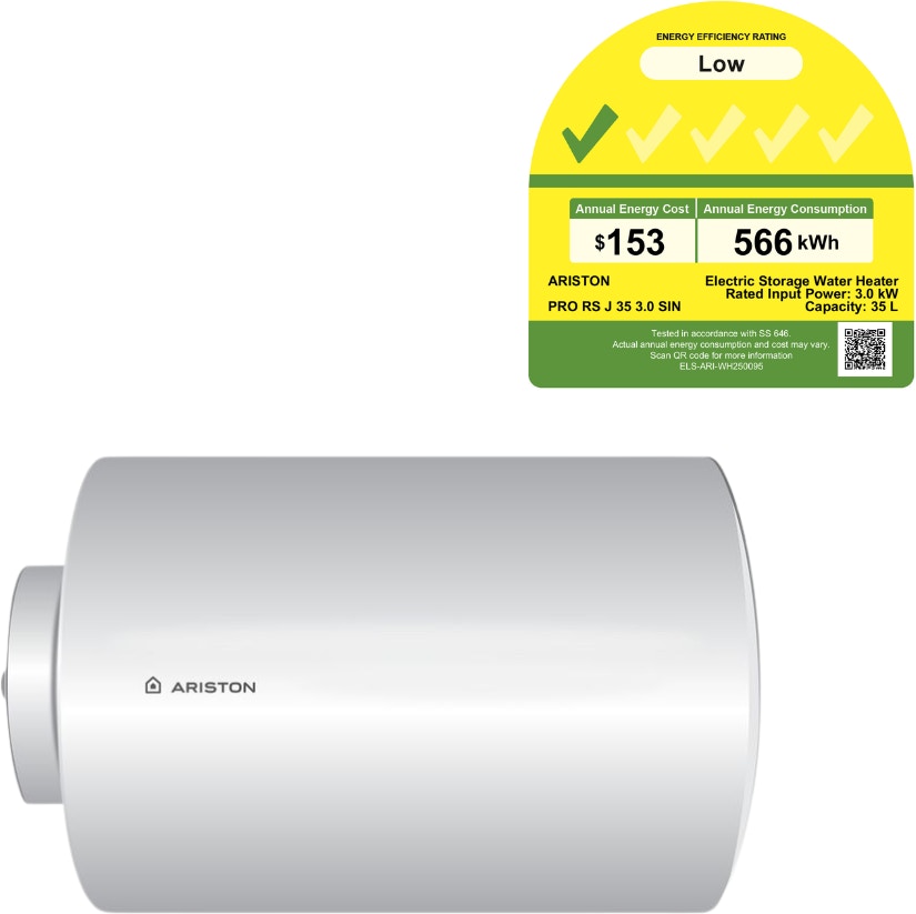 pro_rs_j_35_3.0_sin_electric_storage_water_heater