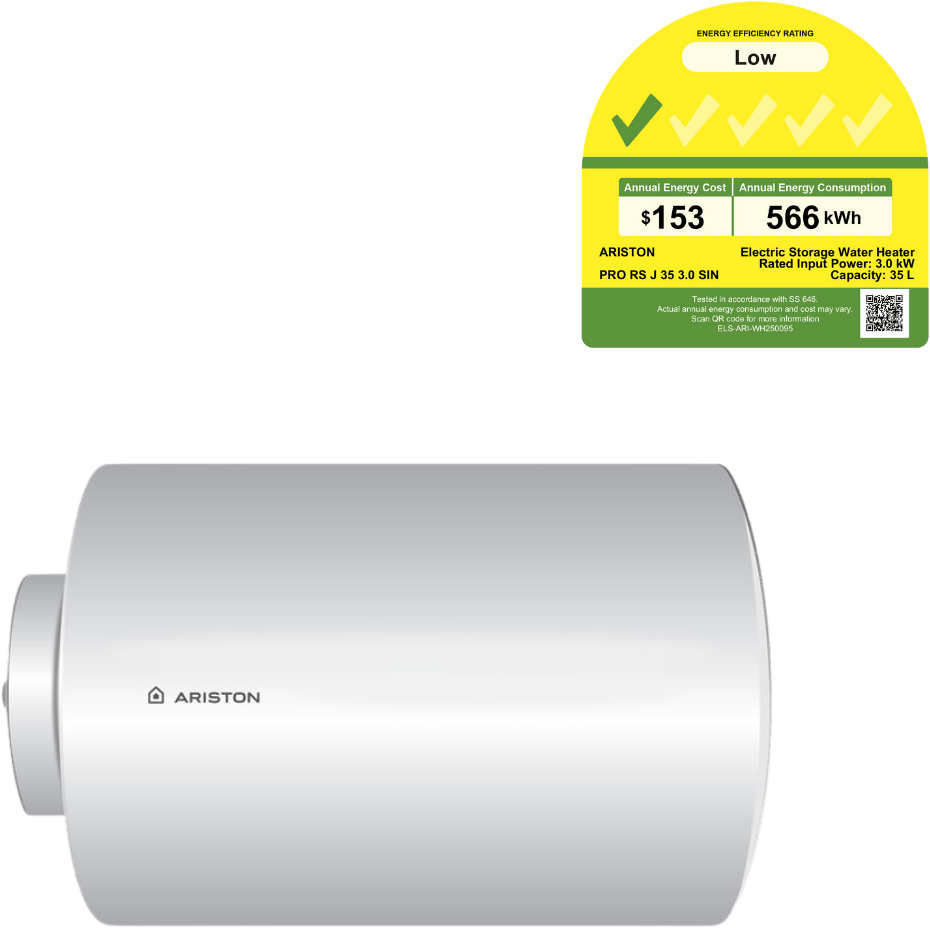 pro_rs_j_35_3.0_sin_electric_storage_water_heater_1