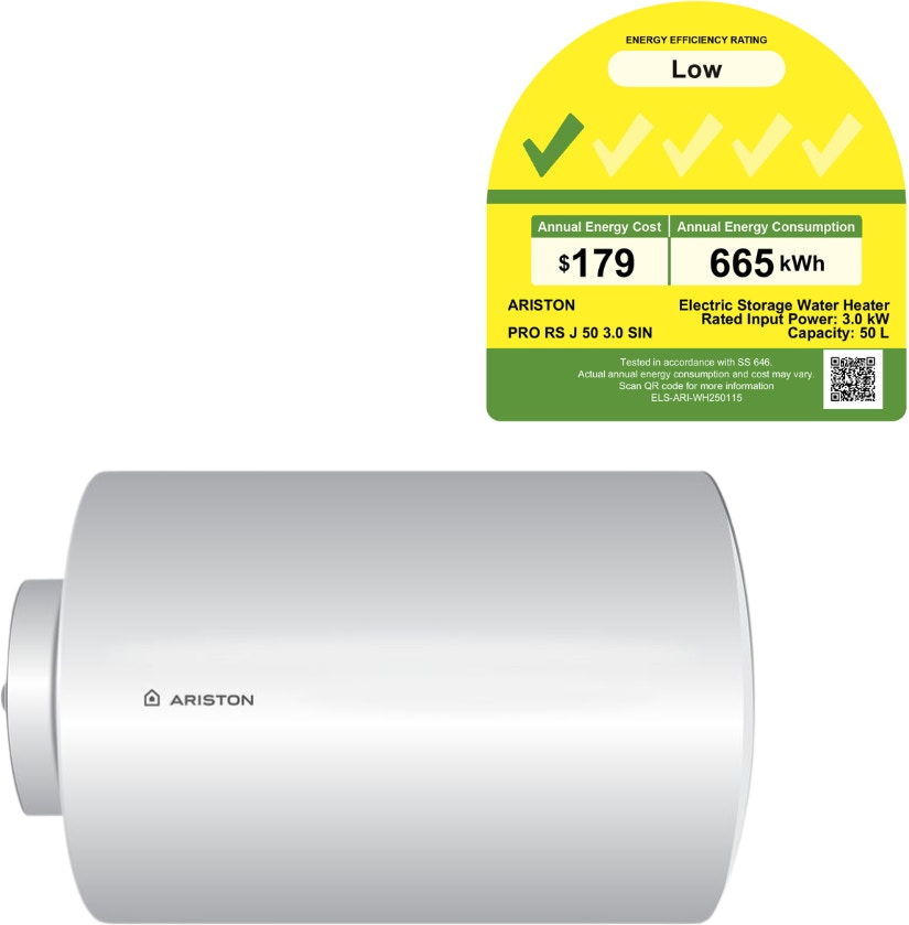 pro_rs_j_50_3.0_sin_electric_storage_water_heater