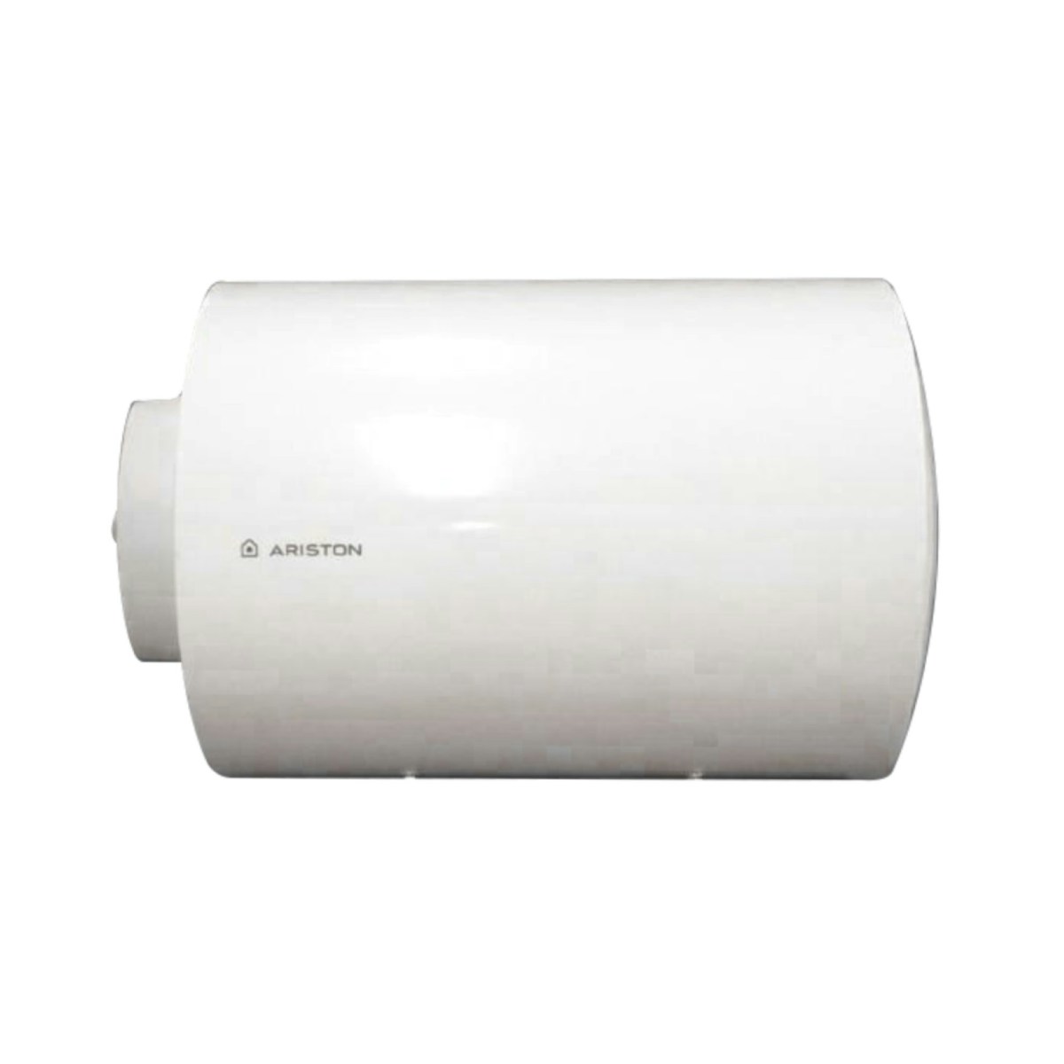 pro_rs_j_front_2000_x_2000