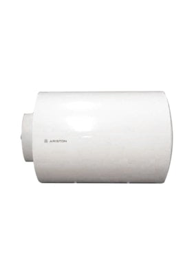 pro_rs_j_front_2000_x_2000 pro_rs_j_front_2000_x_2000