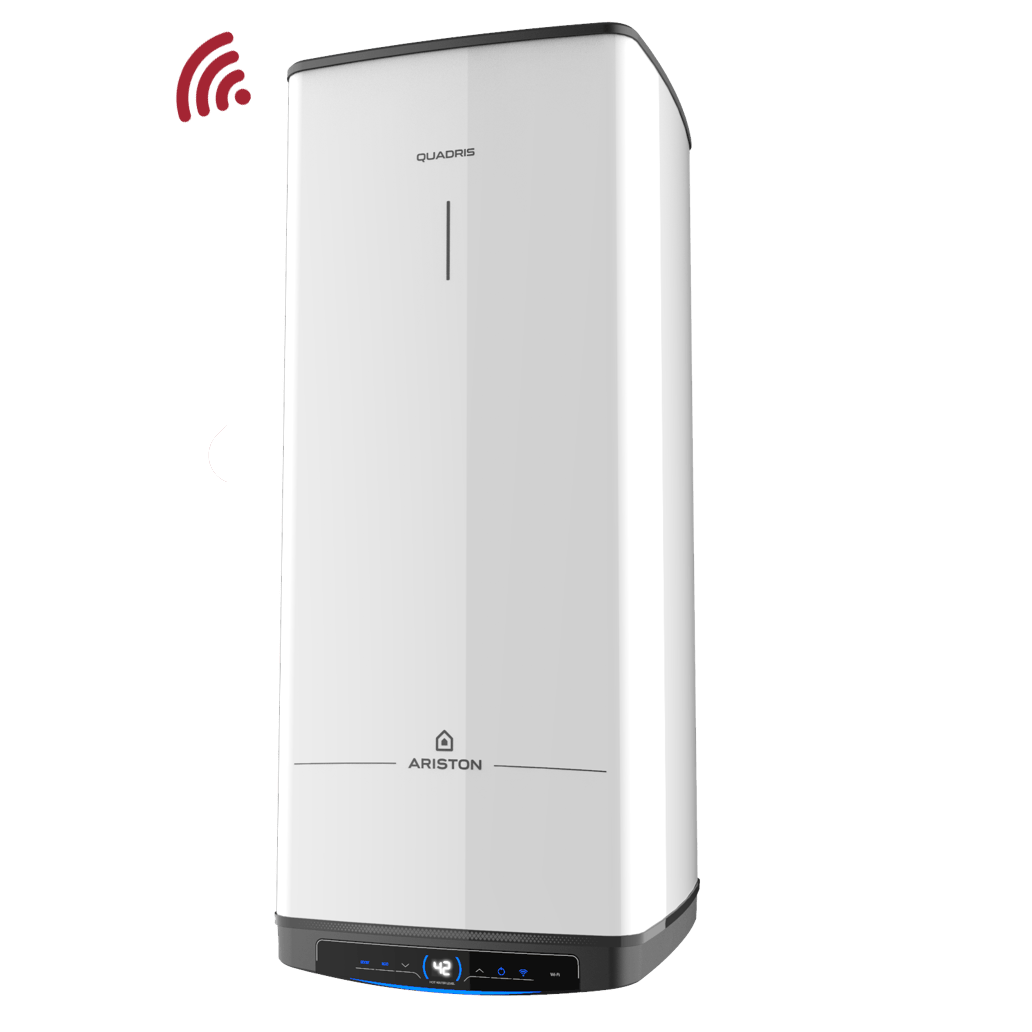 quadris_wifi_1