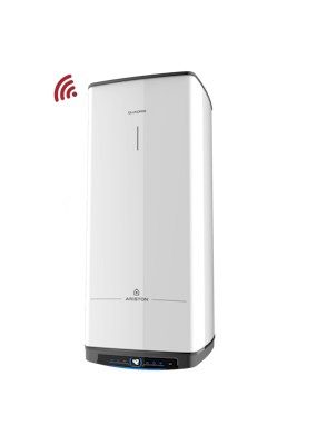 quadris_wifi_1 quadris_wifi_1