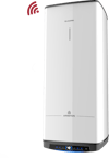 Default Image