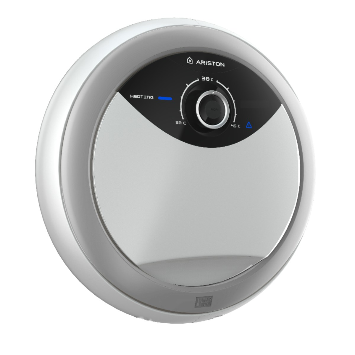 rmc_side_hr2000x2000