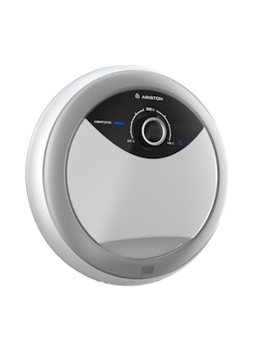 rmc_side_hr2000x2000 rmc_side_hr2000x2000