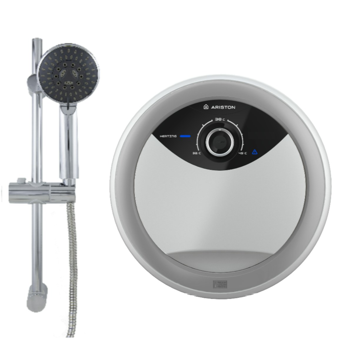 rmc_with_accessory_hr2000x2000png