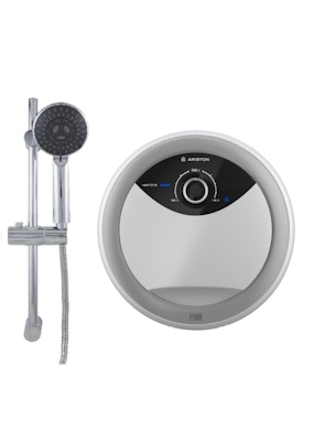 rmc_with_accessory_hr2000x2000png rmc_with_accessory_hr2000x2000png