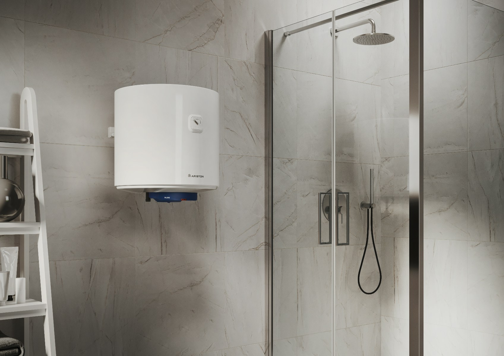 rubis_50v_bathroom_2_