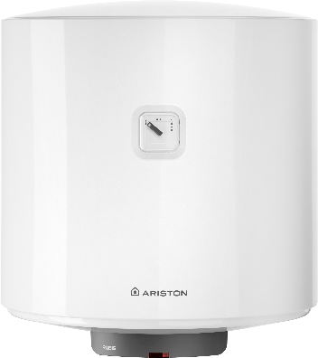 RUBIS PRO