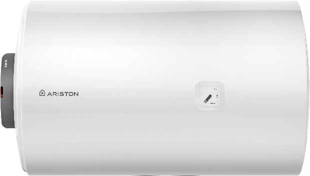 rubis_pro_80h_cx_1_
