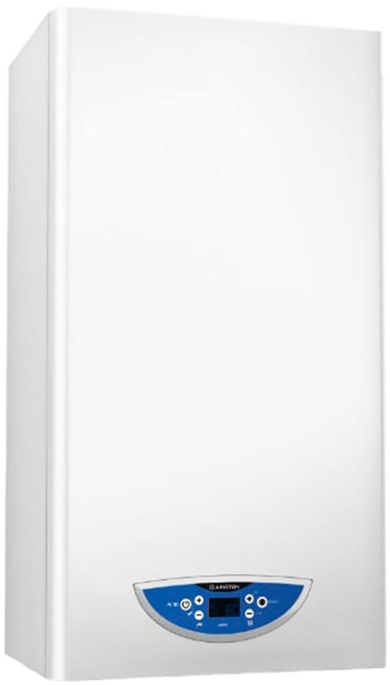s l1600