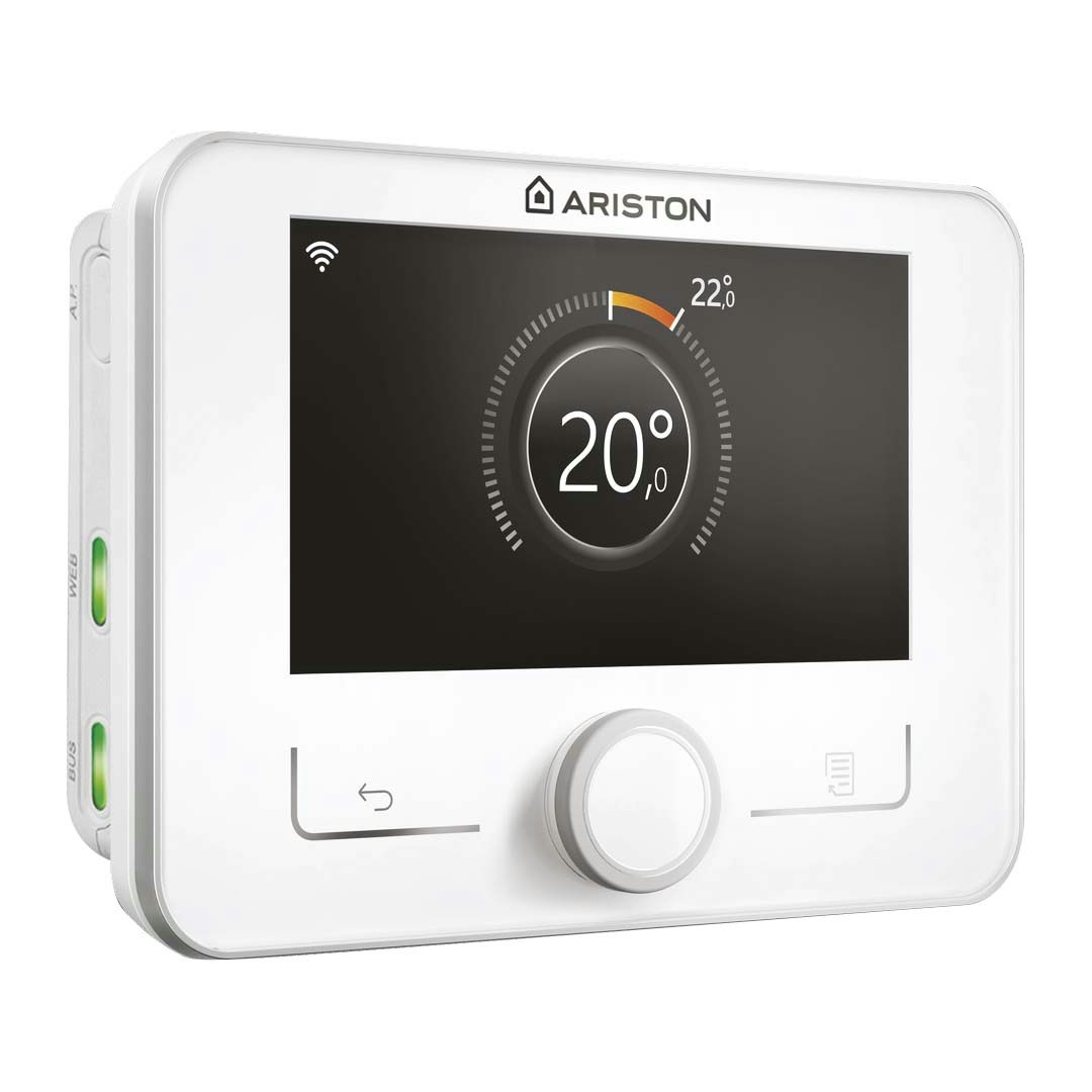 sensys hd white 3