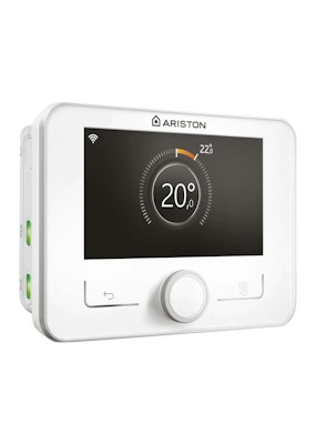 sensys hd white 3 sensys hd white 3